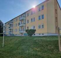 Wohnung zum Kaufen in Crimmitschau 42.500,00 € 57.9 m²