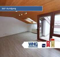 Wohnung zum Kaufen in Schwieberdingen 204.000,00 € 53.36 m²