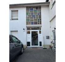 Wohnung zum Mieten in Bergisch Gladbach 362,00 € 30.2 m²