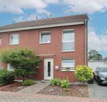 Haus zum Kaufen in Moers 499.000,00 € 128 m²