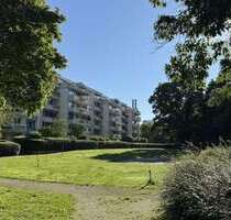 Wohnung zum Kaufen in Haar 429.000,00 € 78.07 m²