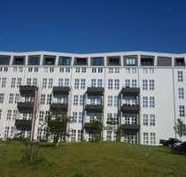 Wohnung zum Mieten in Magdeburg 500,00 € 45.2 m²