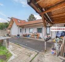 Wohnung zum Kaufen in Berlin 120.000,00 € 51 m²