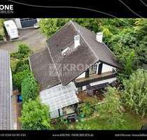 Haus zum Kaufen in Landau in der Pfalz 479.000,00 € 149 m²