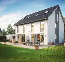 Haus zum Kaufen in Schwabach Penzendorf 674.500,00 € 126 m² - Schwabach / Penzendorf