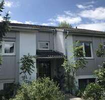 Haus zum Kaufen in Klein-Winternheim 688.500,00 € 210 m²