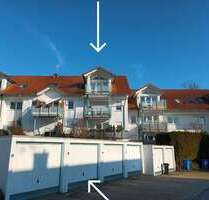 Wohnung zum Kaufen in Iggingen 249.000,00 € 87 m²