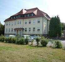 Wohnung zum Mieten in Bretnig-Hauswalde 284,12 € 44.05 m²