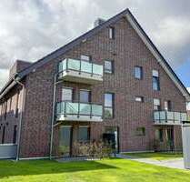 Wohnung zum Kaufen in Münster-Wolbeck 449.000,00 € 75.57 m²