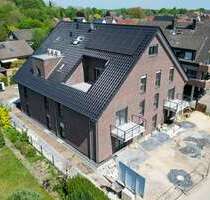 Wohnung zum Kaufen in Münster-Wolbeck 459.000,00 € 75.57 m²