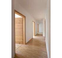 Wohnung zum Kaufen in Rottenburg a.d.Laaber-Rottenburg 236.000,00 € 102.38 m²