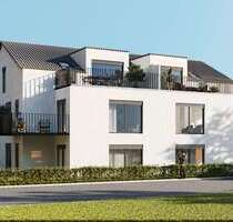 Wohnung zum Kaufen in Rosbach 369.900,00 € 69.8 m²
