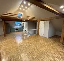 Wohnung zum Mieten in Minden 495,00 € 80 m²
