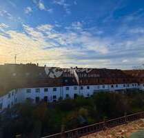 Wohnung zum Kaufen in Augsburg 179.000,00 € 57 m²