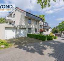 Wohnung zum Kaufen in Dortmund Löttringhausen 329.000,00 € 85 m² - Dortmund / Löttringhausen