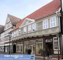 Büro in Celle 1.650,00 € 165 m²