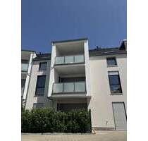 Wohnung zum Mieten in Neu-Isenburg 1.995,00 € 125 m²