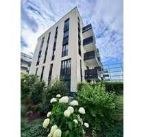 Wohnung zum Mieten in Darmstadt 1.100,00 € 57 m²