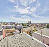 Wohnung zum Mieten in Bielefeld 1.725,00 € 112.75 m²