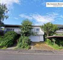 Haus zum Kaufen in Burbach 265.000,00 € 204.64 m²