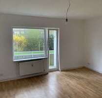 Wohnung zum Mieten in Lübeck 690,00 € 60 m²