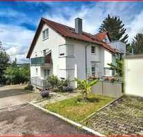 Wohnung zum Kaufen in Mühlacker 249.000,00 € 76 m²