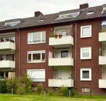 Wohnung zum Kaufen in Münster 379.000,00 € 77 m²