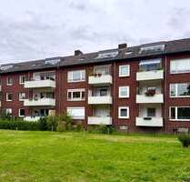 Wohnung zum Kaufen in Münster 379.000,00 € 77 m²