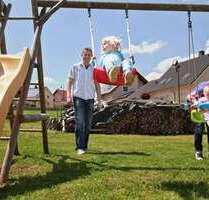 Haus zum Kaufen in Dahlem 312.500,00 € 144 m²