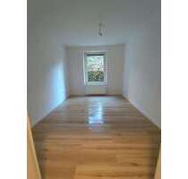 Wohnung zum Mieten in Wuppertal 599,00 € 68 m²