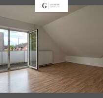 Wohnung zum Kaufen in Ibbenbüren 159.000,00 € 66 m²