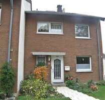 Haus zum Kaufen in Euskirchen-Innenstadt 374.000,00 € 132 m²