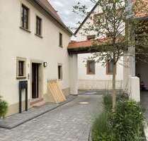 Wohnung zum Mieten in Mainz Bretzenheim 1.550,00 € 110.6 m² - Mainz / Bretzenheim