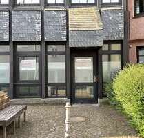 Büro in Bad Homburg 750,00 € 65 m²