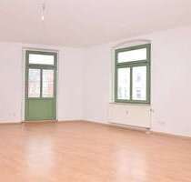 Wohnung zum Mieten in Chemnitz 283,00 € 56.7 m²