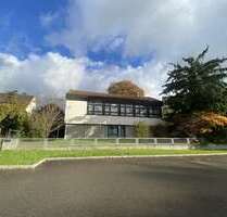 Büro in Friedrichshafen-Fischbach 2.000,00 € 290 m²