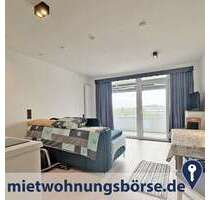 Wohnung zum Mieten in München 780,00 € 26 m²