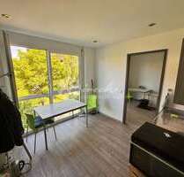 Wohnung zum Mieten in Augsburg 540,00 € 44 m²