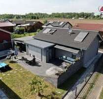 Haus zum Kaufen in Langenselbold 539.000,00 € 110 m²