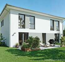 Haus zum Kaufen in Olching 1.360.000,00 € 177 m²