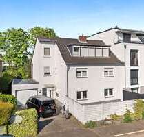 Haus zum Kaufen in Köln 1.499.000,00 € 257 m²