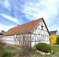 Haus zum Kaufen in Friesack 90.000,00 € 130 m²