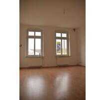 Wohnung zum Mieten in ZWickau 500,00 € 90 m²