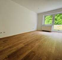 Wohnung zum Mieten in Amtsberg 450,00 € 69 m²