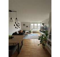 Wohnung zum Kaufen in Stuttgart 269.000,00 € 47.43 m²