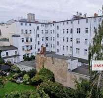 Wohnung zum Kaufen in Berlin 259.000,00 € 51 m²