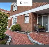 Haus zum Kaufen in Neuenkirchen 369.000,00 € 147 m²