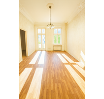 Wohnung zum Mieten in Berlin 900,00 € 52 m²