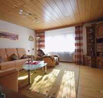 Wohnung zum Kaufen in Solnhofen 210.000,00 € 120 m²