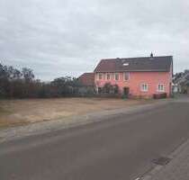 Grundstück in Laubenheim 675,00 € 480 m²